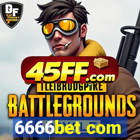 6666bet com